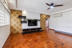 Blk 111 Bukit Purmie Ville (Bukit Merah), HDB 4 Rooms #599738021